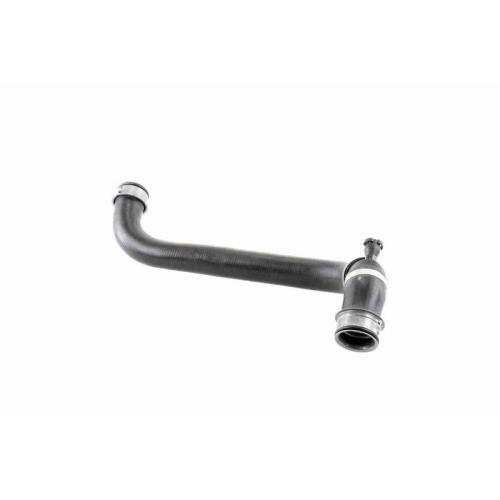 K&uuml;hlerschlauch VAICO V30-2235 Q+, Erstausr&uuml;sterqualit&auml;t f&uuml;r MERCEDES-BENZ, oben