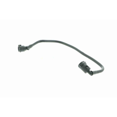 K&uuml;hlerschlauch VAICO V20-2344 Green Mobility Parts f&uuml;r BMW