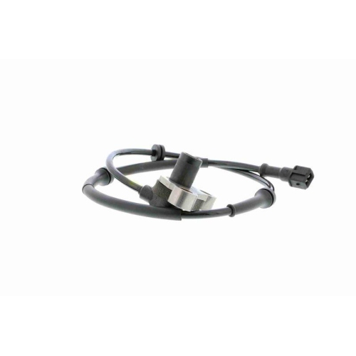 Sensor, Raddrehzahl VEMO V37-72-0038 Original VEMO Qualit&auml;t f&uuml;r MITSUBISHI