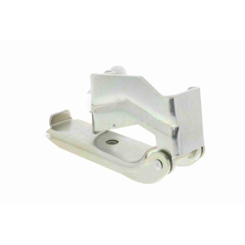 Rollenführung, Schiebetür VAICO V30-2359 Original VAICO Qualität für