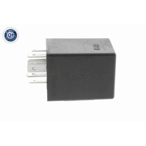 Multifunktionsrelais VEMO V15-71-0049 Q+, Erstausrüsterqualität MADE IN GERMANY