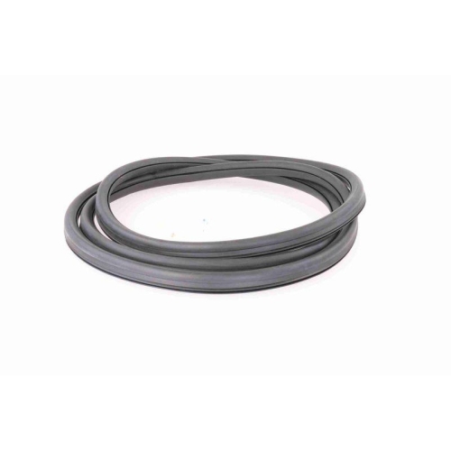 Dichtung, Frontscheibe VAICO V10-0086 Original VAICO Qualität für SEAT SKODA VW