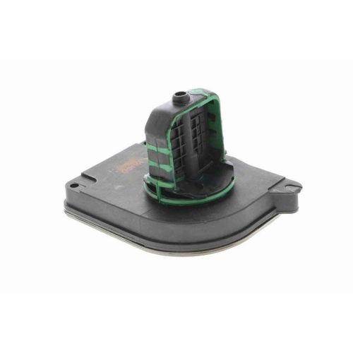 Ventil, Luftsteuerung (Ansaugluft) VAICO V20-2261 Original VAICO Qualit&auml;t f&uuml;r