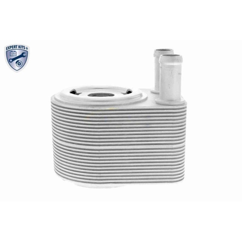 &Ouml;lk&uuml;hler, Motor&ouml;l VEMO V48-60-0028 EXPERT KITS + f&uuml;r LAND ROVER