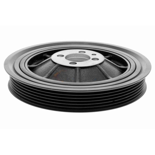 Riemenscheibe, Kurbelwelle VAICO V40-0960 Original VAICO Qualit&auml;t f&uuml;r OPEL
