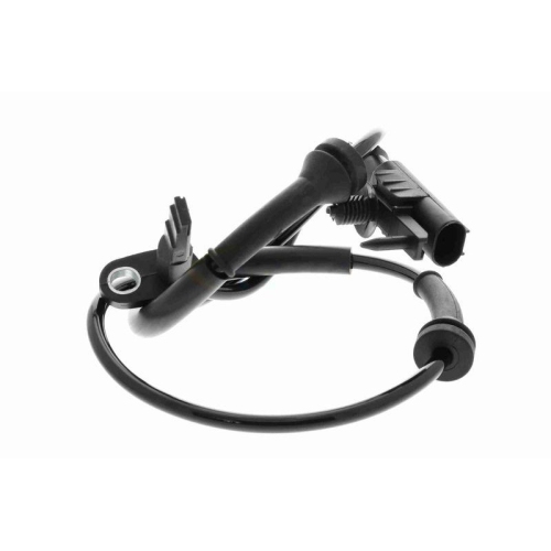 Sensor, Raddrehzahl VEMO V30-72-0230 Original VEMO Qualit&auml;t f&uuml;r MITSUBISHI SMART
