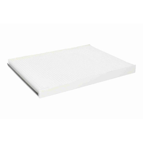 ACKOJA A38-30-1004 Filter, Innenraumluft Original ACKOJA Qualit&auml;t f&uuml;r NISSAN