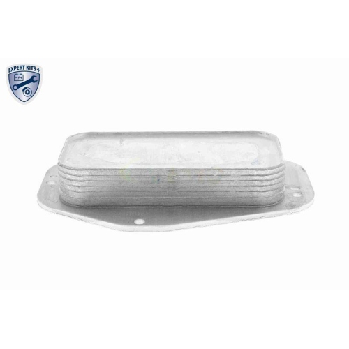 &Ouml;lk&uuml;hler, Motor&ouml;l VEMO V40-60-2117 EXPERT KITS + f&uuml;r ALFA ROMEO FIAT LANCIA OPEL