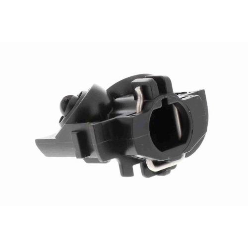 Waschwasserd&uuml;se, Scheinwerferreinigung VEMO V10-08-0431 Original VEMO Qualit&auml;t