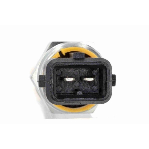 VEMO Sensor, Motor&ouml;lstand V46-72-0297 Original VEMO Qualit&auml;t f&uuml;r NISSAN RENAULT