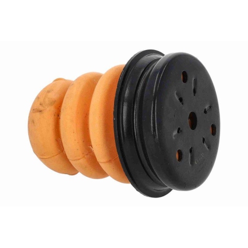 Anschlagpuffer, Federung VAICO V25-2279 Original VAICO Qualit&auml;t f&uuml;r FORD