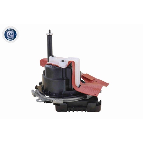 Fördermodul, Harnstoffeinspritzung VEMO V46-68-0002 Q+, Erstausrüsterqualität