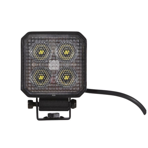 HELLA Arbeitsscheinwerfer 1GA 357 110-012 f&uuml;r