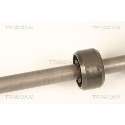 Antriebswelle TRISCAN 8540 25673 f&uuml;r RENAULT DACIA, Vorderachse rechts