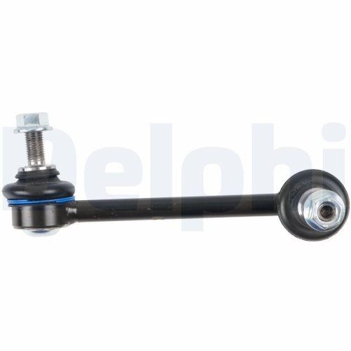DELPHI TC4813 Stange/Strebe, Stabilisator f&uuml;r TESLA, Hinterachse rechts