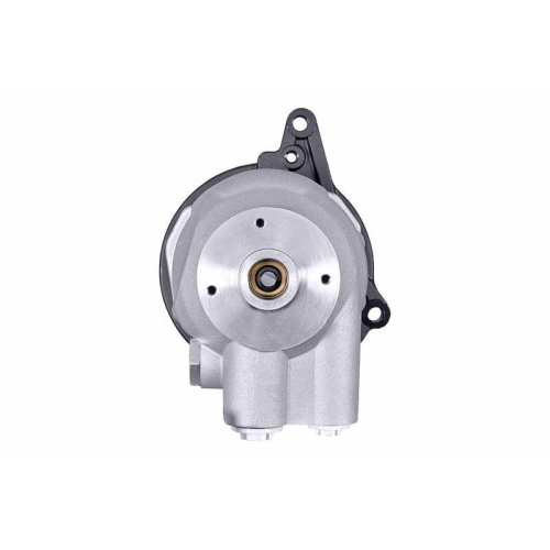 HELLA Hydraulikpumpe, Lenkung 8TL 359 000-941 f&uuml;r VOLVO