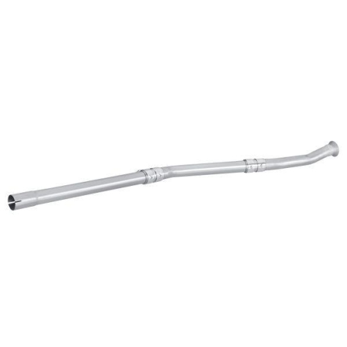 HELLA Reparaturrohr, Katalysator 8LA 366 006-981 f&uuml;r CITRO&Euml;N PEUGEOT