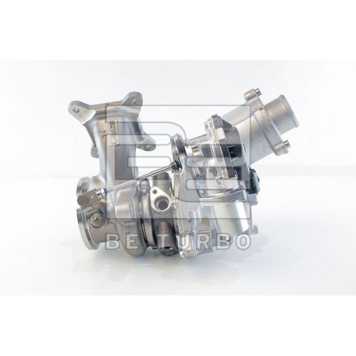 BE TURBO 131440 Lader, Aufladung f&uuml;r VAG