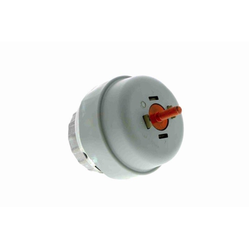 VAICO Lagerung, Motor links und rechts V10-1677 + V10-1679 f&uuml;r VW