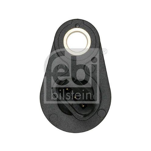 FEBI BILSTEIN Impulsgeber, Kurbelwelle 175079 f&uuml;r BMW