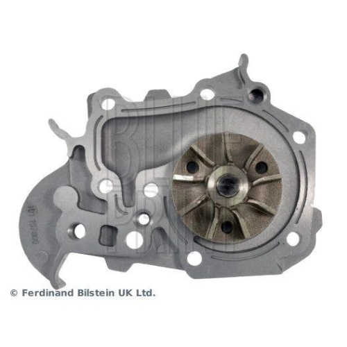 Wasserpumpe, Motorkühlung BLUE PRINT ADR169101 für NISSAN RENAULT DACIA