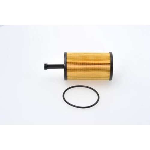 &Ouml;lfilter BOSCH 1 457 429 193 f&uuml;r CITRO&Euml;N PEUGEOT