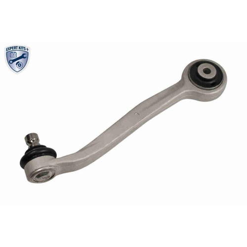 Lenkersatz, Radaufh&auml;ngung VAICO V10-3303 EXPERT KITS + f&uuml;r AUDI SEAT SKODA VW