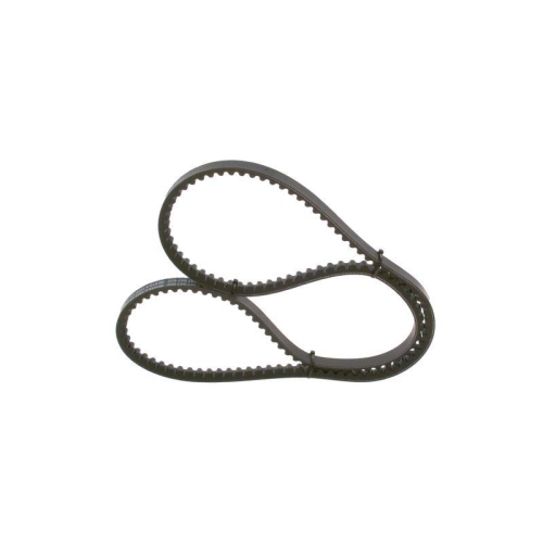 Keilriemen BOSCH 1 987 947 622 f&uuml;r BERLIET CITRO&Euml;N COMMER DAF FIAT FORD ISUZU