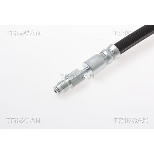 Bremsschlauch TRISCAN 8150 16129 f&uuml;r FORD MAZDA, Vorderachse rechts