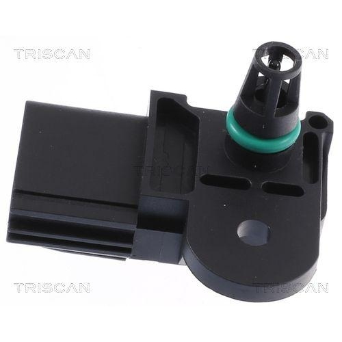 Sensor, Saugrohrdruck TRISCAN 8824 16006 f&uuml;r FORD VOLVO FORD USA