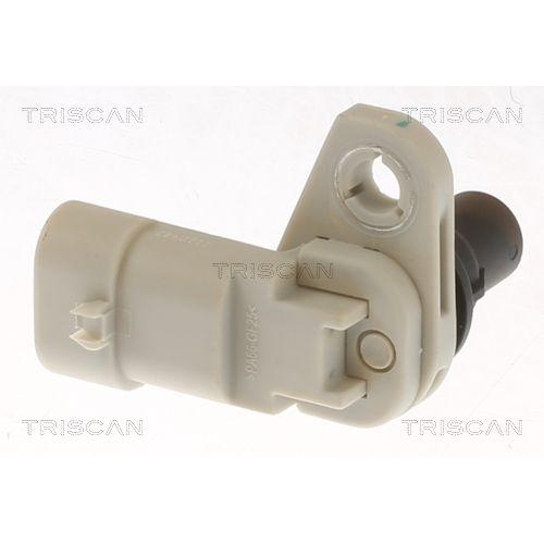 Sensor, Nockenwellenposition TRISCAN 8855 15126 f&uuml;r ALFA ROMEO CHRYSLER FIAT