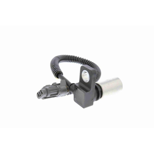 Drehzahlsensor, Automatikgetriebe VEMO V10-72-1000 Original VEMO Qualit&auml;t f&uuml;r VW