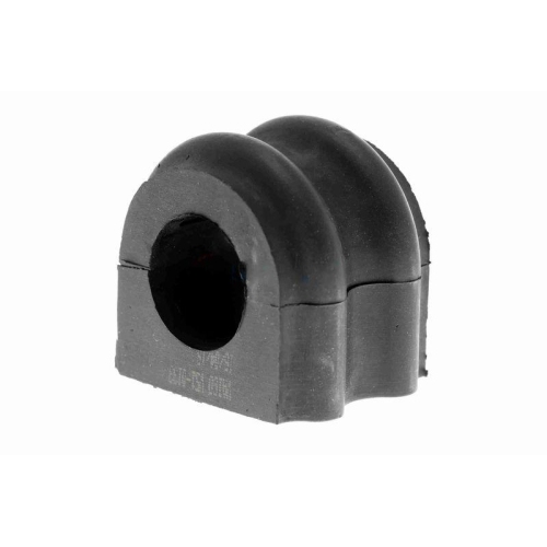 Lagerung, Stabilisator VAICO V51-0133 Original VAICO Qualit&auml;t f&uuml;r CHEVROLET