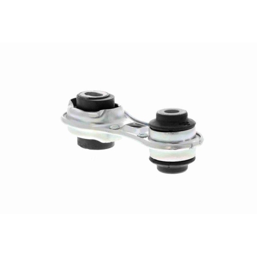 Lagerung, Motor VAICO V46-0228 Original VAICO Qualität für NISSAN RENAULT, oben