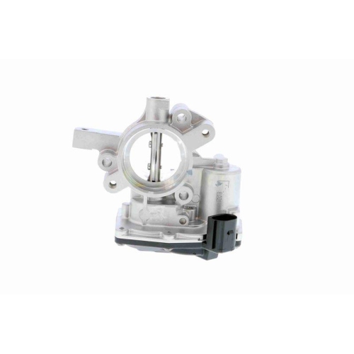 Drosselklappenstutzen VEMO V40-81-0013 Original VEMO Qualit&auml;t f&uuml;r OPEL CHEVROLET