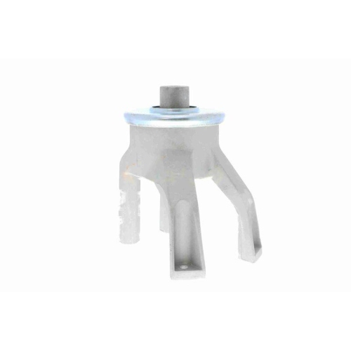 Lagerung, Motor VAICO V10-3026 Original VAICO Qualität für AUDI SEAT SKODA VW