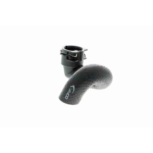 K&uuml;hlerschlauch VAICO V20-2345 Green Mobility Parts f&uuml;r BMW
