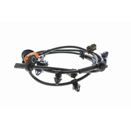 Sensor, Raddrehzahl VEMO V26-72-0113 Green Mobility Parts f&uuml;r HONDA