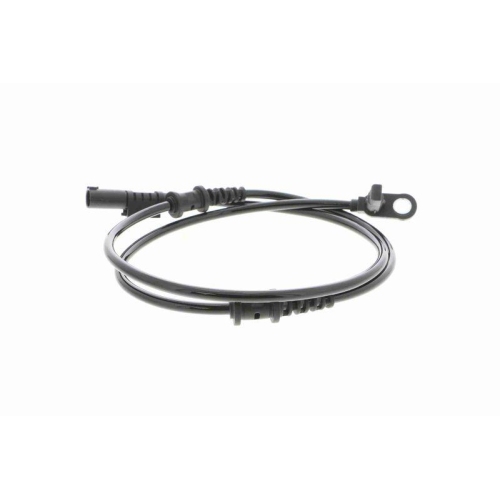 Sensor, Raddrehzahl VEMO V30-72-0856 Original VEMO Qualit&auml;t f&uuml;r AUDI SEAT SKODA
