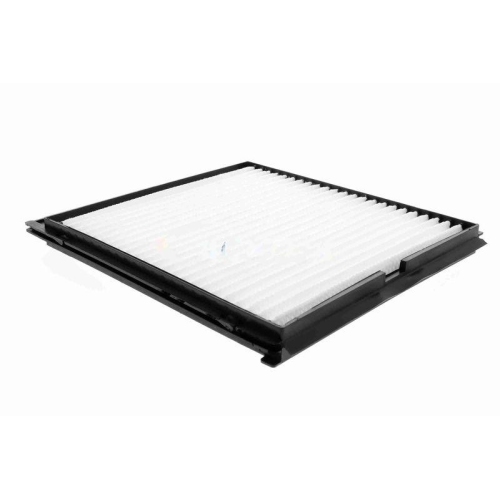 ACKOJA A38-30-1006 Filter, Innenraumluft Original ACKOJA Qualit&auml;t f&uuml;r NISSAN