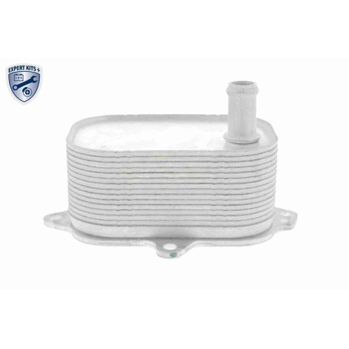 &Ouml;lk&uuml;hler, Motor&ouml;l VEMO V15-60-6088 EXPERT KITS + f&uuml;r AUDI VW VAG