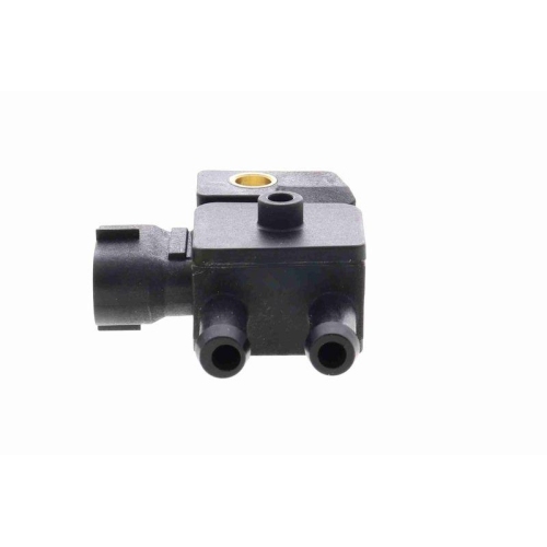 Sensor, Abgasdruck VEMO V51-72-0253 Original VEMO Qualit&auml;t f&uuml;r MAZDA NISSAN