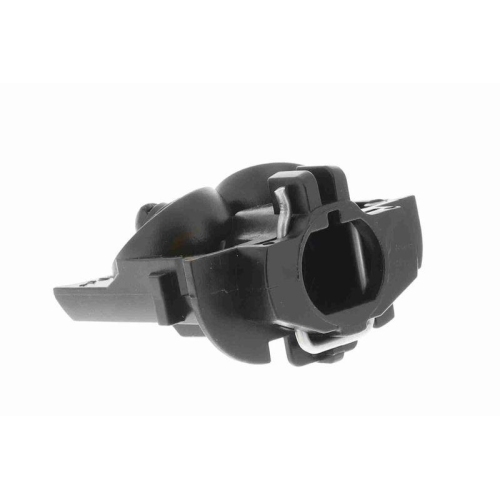 Waschwasserd&uuml;se, Scheinwerferreinigung VEMO V10-08-0432 Original VEMO Qualit&auml;t