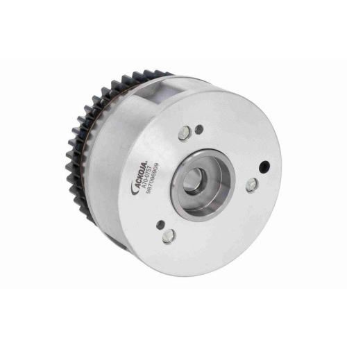 ACKOJA A70-0757 Nockenwellenversteller Original ACKOJA Qualit&auml;t f&uuml;r TOYOTA
