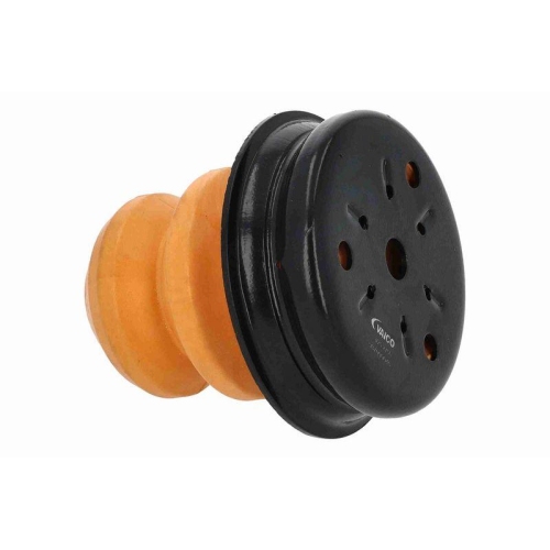 Anschlagpuffer, Federung VAICO V25-2756 Original VAICO Qualit&auml;t f&uuml;r FORD