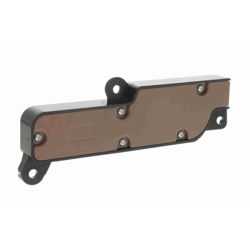 Schalter, Sitzverstellung VEMO V58-73-0023 Green Mobility Parts f&uuml;r TESLA