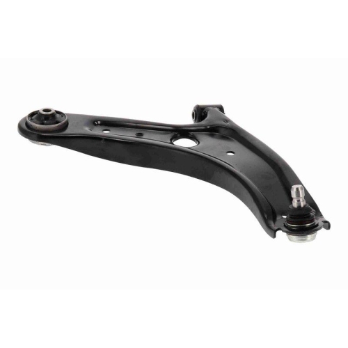 ACKOJA A53-0227 Lenker, Radaufh&auml;ngung Green Mobility Parts f&uuml;r KIA