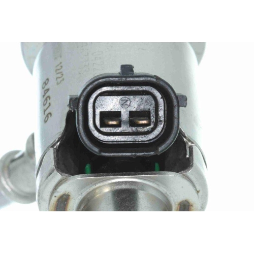 Dosiermodul, Harnstoffeinspritzung VEMO V46-68-0011 Original VEMO Qualität für