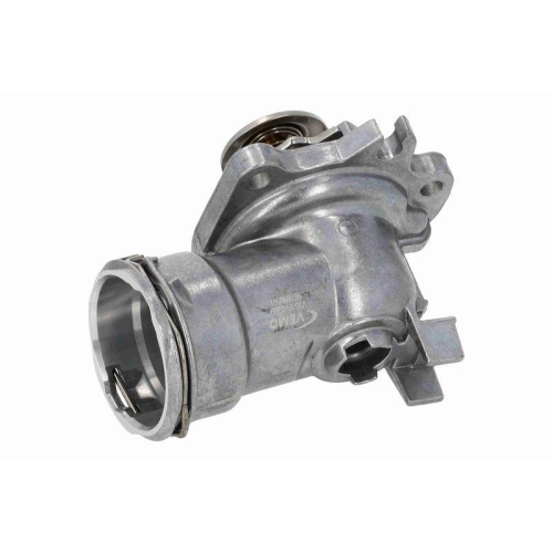 Thermostatgeh&auml;use VEMO V30-99-0209 Original VEMO Qualit&auml;t f&uuml;r MERCEDES-BENZ