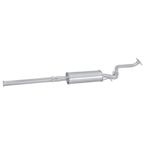 HELLA Vorschalld&auml;mpfer 8LB 366 020-841 Easy2Fit &ndash;